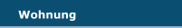 Wohnung
